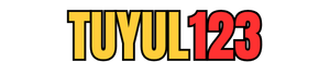 TUYUL123