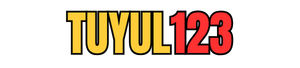 TUYUL123